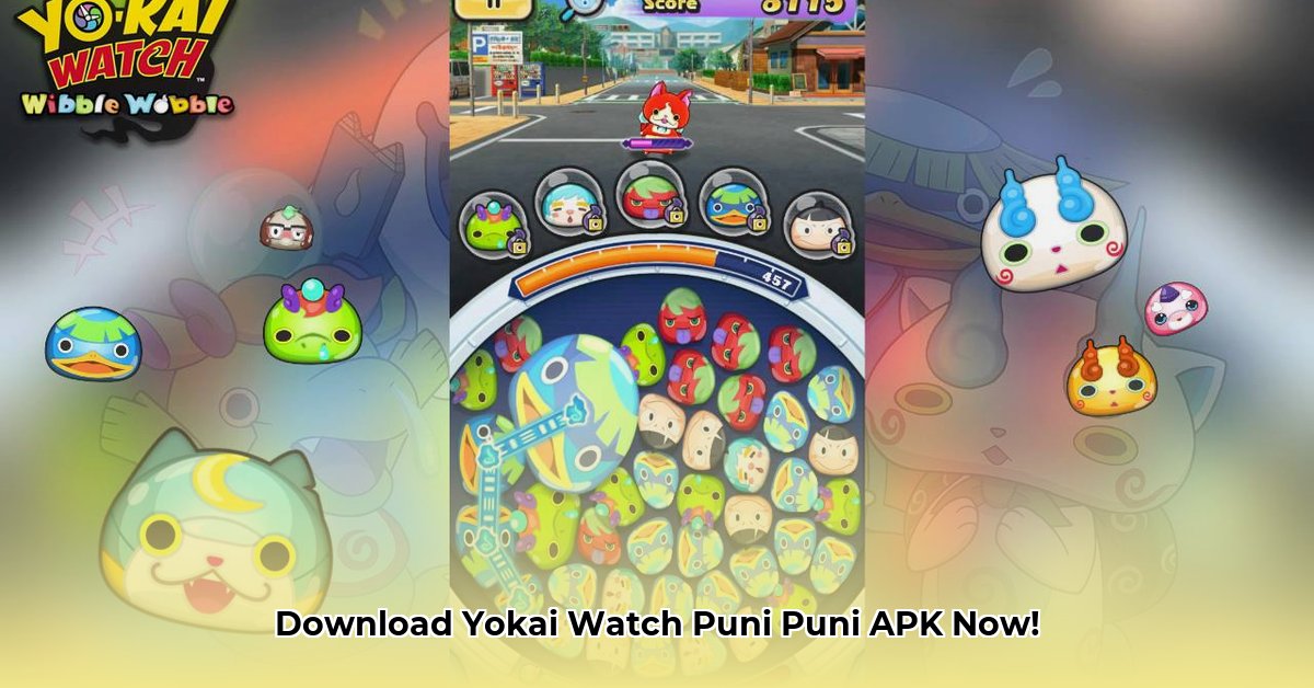 yokai-watch-puni-puni-apk